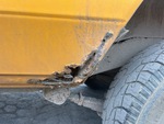 Chassis Photos with