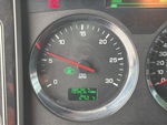 4 Transmision with Engine Hours