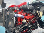 4 Engine with