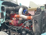 4 Engine with