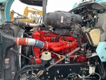 4 Engine with