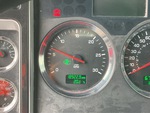 4 Transmision with Engine Hours