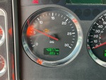 4 Transmision with Engine Hours