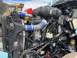 4 Engine with
