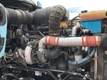 4 Engine with
