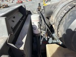 Air Compressor with