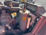 Air Compressor with