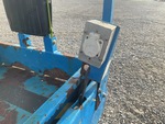 Basic Control Station Upper with