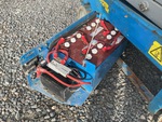 Electrical with