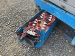 Electrical with