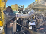 4 Engine with