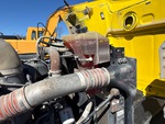 4 Engine with