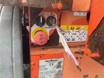 Control Station Ground with