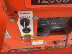Control Station Ground with
