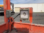 Basic Control Station Upper with