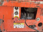 Basic Lower Control Station with