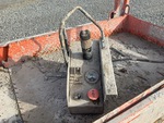 Basic Control Station Upper with