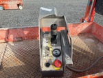 Basic Control Station Upper with