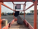 Basic Control Station Upper with
