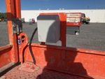 Basic Control Station Upper with