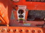 Basic Lower Control Station with