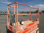 Basic Control Station Upper with