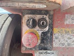 Basic Lower Control Station with