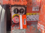 Basic Lower Control Station with