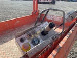 Basic Control Station Upper with