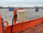 Basic Control Station Upper with