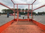 Basic Control Station Upper with