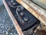 Basic Lower Control Station with