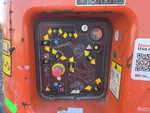 Control Station Ground with
