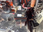 Electrical with