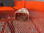 Basic Control Station Upper with