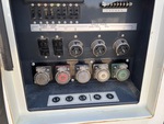 Generator with