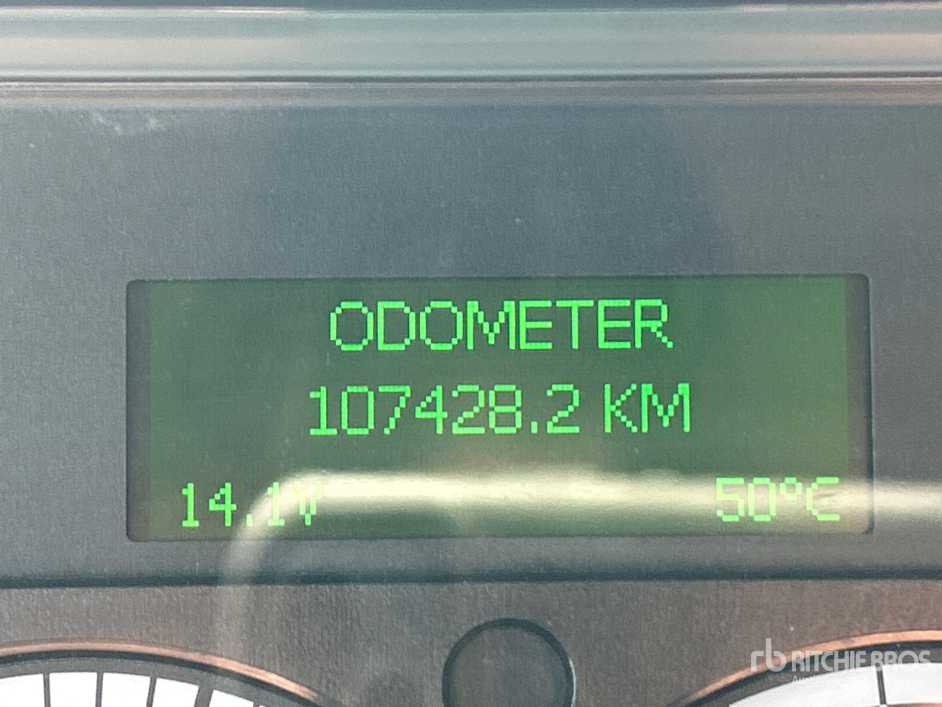 2024 Freightliner M2 106