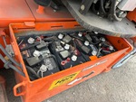 Electrical with