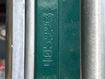 Aspect général with