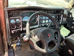 4 Transmission with