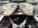 4 dessous de caisse - Camion with