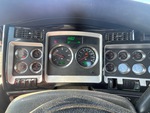 4 Transmission with