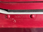 Aspect général with