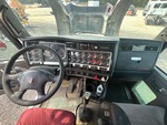 4 Transmission with