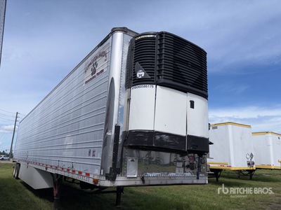 General Appearance with Image, coin avant droit
