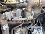 Moteur with