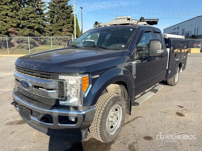 General Appearance with Featured Photo