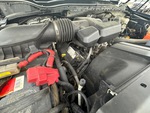 Motore with