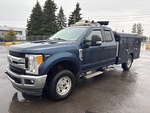 General Appearance with Featured Photo