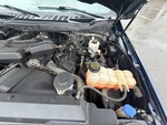 Motore with